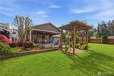 19412 110th Avenue Ct - Photo 34