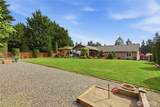 19412 110th Avenue Ct - Photo 35