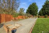 19412 110th Avenue Ct - Photo 36
