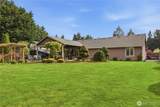 19412 110th Avenue Ct - Photo 37