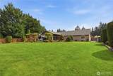 19412 110th Avenue Ct - Photo 38