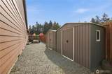 19412 110th Avenue Ct - Photo 39