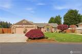 19412 110th Avenue Ct - Photo 40