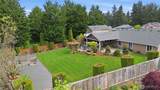 19412 110th Avenue Ct - Photo 5