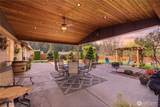 19412 110th Avenue Ct - Photo 6