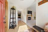 19412 110th Avenue Ct - Photo 7