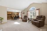19412 110th Avenue Ct - Photo 8