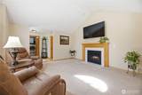 19412 110th Avenue Ct - Photo 9