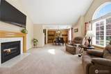 19412 110th Avenue Ct - Photo 10