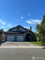 707 B Street - Photo 1