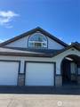 707 B Street - Photo 2