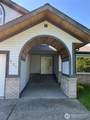 707 B Street - Photo 11