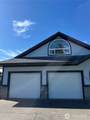 707 B Street - Photo 12