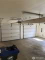 707 B Street - Photo 13