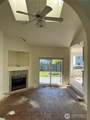 707 B Street - Photo 14