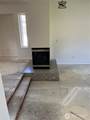 707 B Street - Photo 15