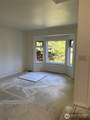 707 B Street - Photo 16