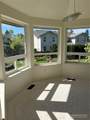 707 B Street - Photo 17