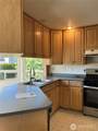 707 B Street - Photo 18