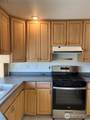 707 B Street - Photo 19