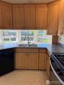 707 B Street - Photo 20