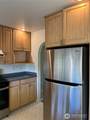 707 B Street - Photo 21