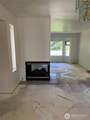 707 B Street - Photo 22