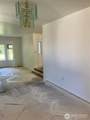 707 B Street - Photo 23