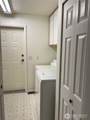 707 B Street - Photo 24