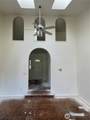 707 B Street - Photo 25