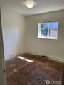 707 B Street - Photo 26