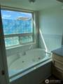 707 B Street - Photo 27