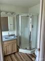 707 B Street - Photo 28