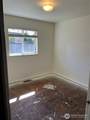 707 B Street - Photo 29