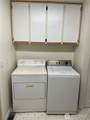707 B Street - Photo 30