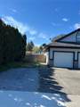707 B Street - Photo 4