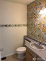 707 B Street - Photo 31