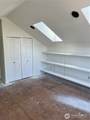 707 B Street - Photo 32