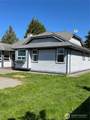 707 B Street - Photo 5