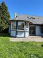 707 B Street - Photo 6