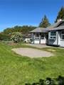 707 B Street - Photo 7