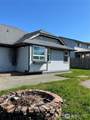 707 B Street - Photo 8