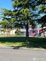 707 B Street - Photo 9