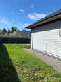 707 B Street - Photo 10