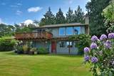 3459 Marine View Drive - Photo 2