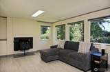 3459 Marine View Drive - Photo 11