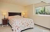 3459 Marine View Drive - Photo 12