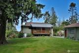 3459 Marine View Drive - Photo 15