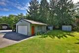 3459 Marine View Drive - Photo 17