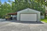 3459 Marine View Drive - Photo 19